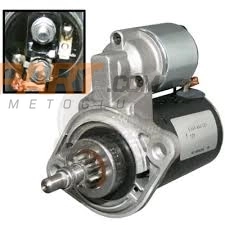 VW TRANSPORTER T2 1.8 2 KULAK      MARŞ DİNAMOSU